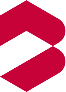BrandBench