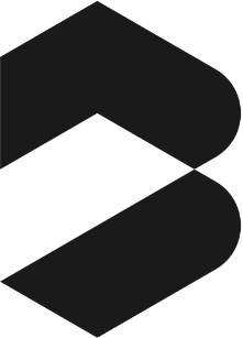 BrandBench