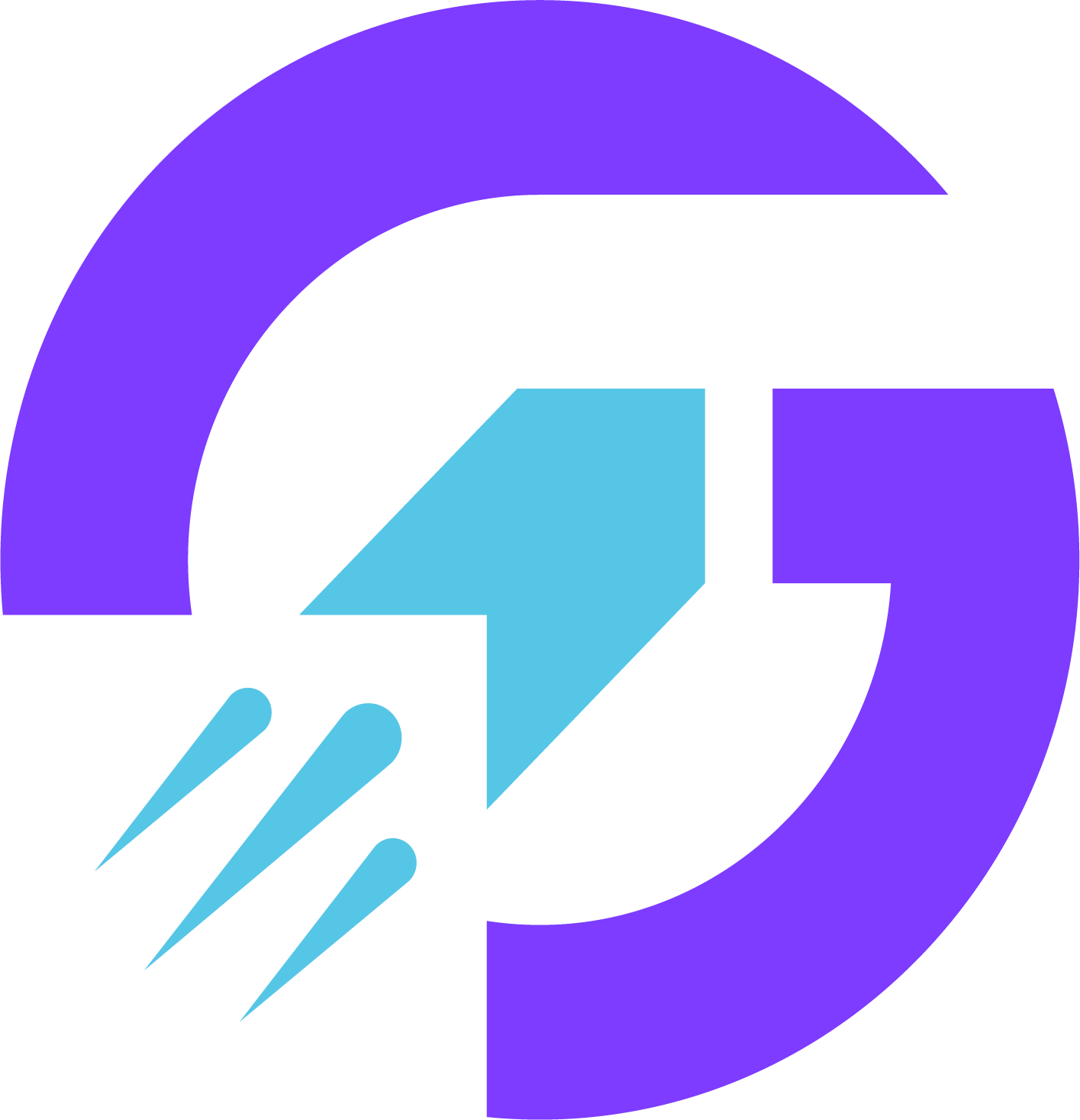 GraviLead